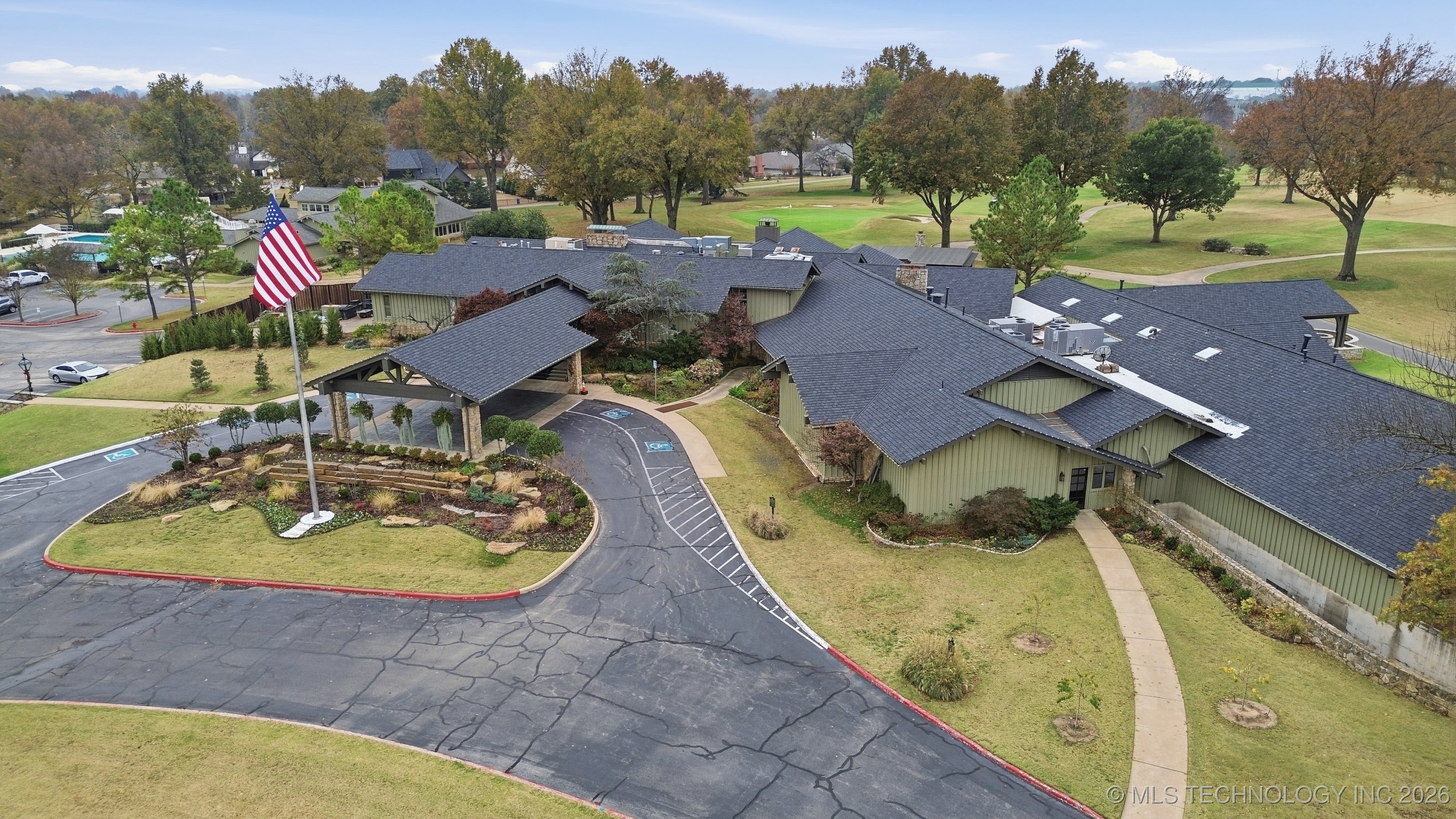 4713 S Retana Avenue Broken Arrow OK 74011