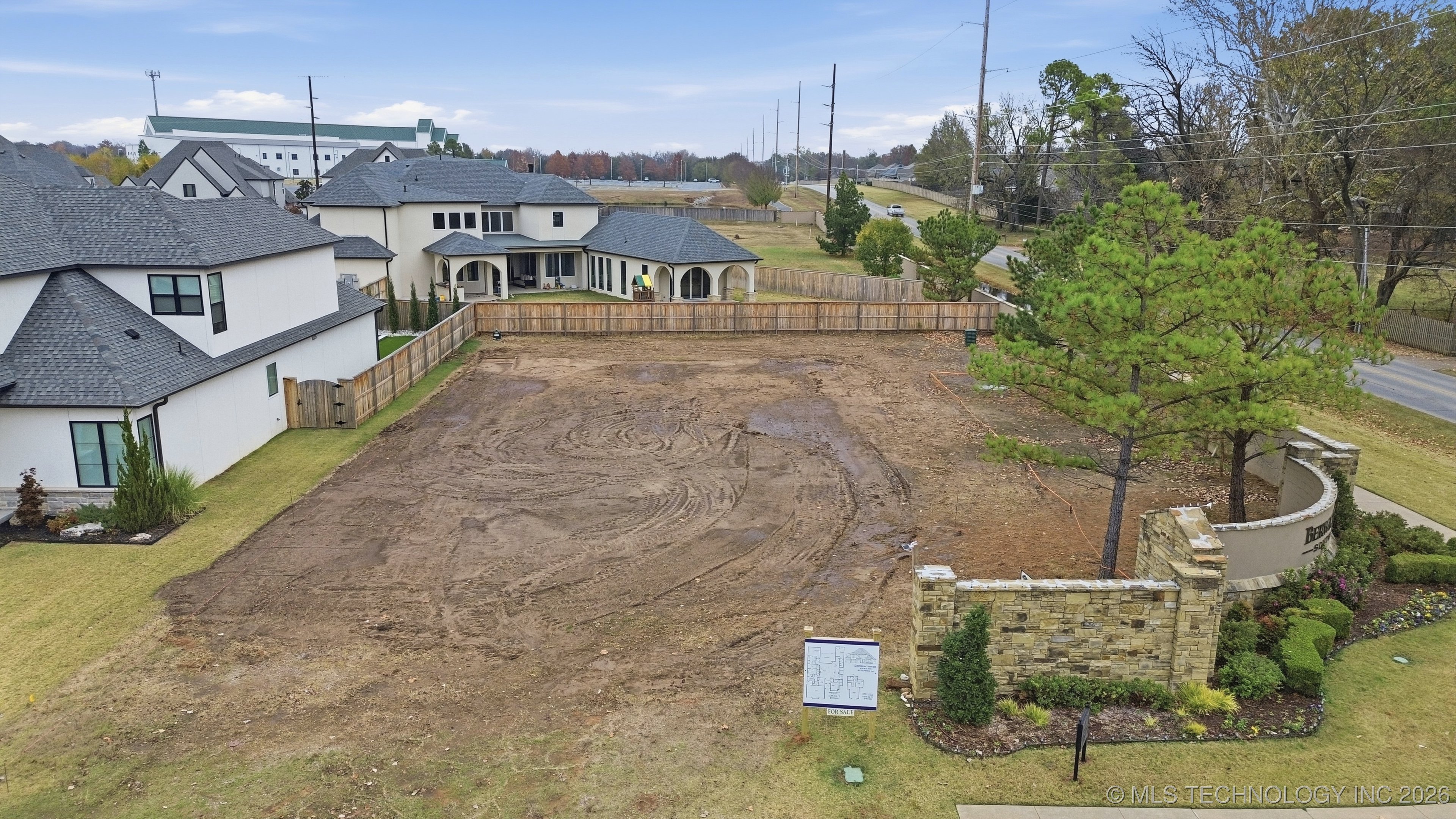 4713 S Retana Avenue Broken Arrow OK 74011