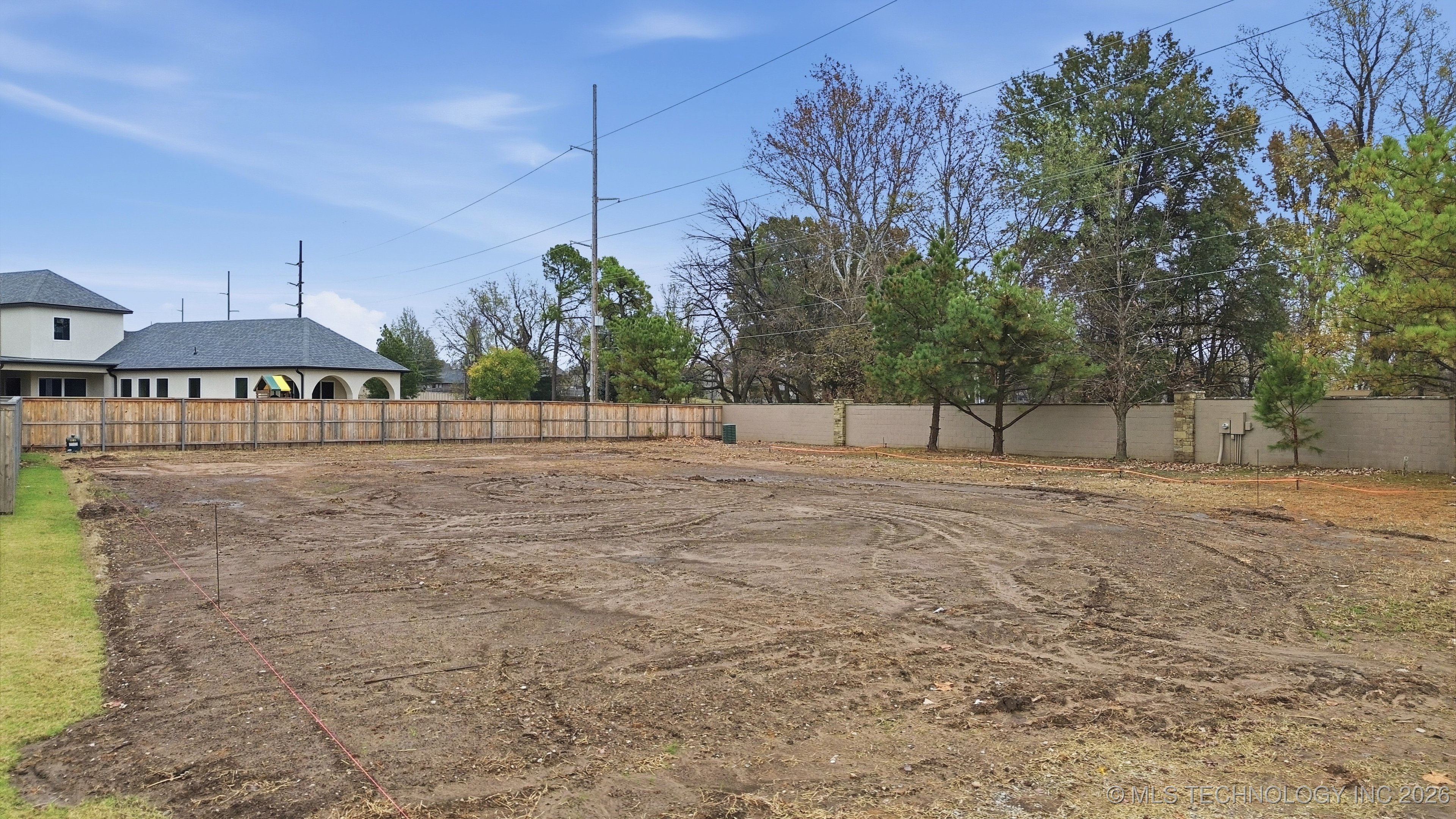 4713 S Retana Avenue Broken Arrow OK 74011