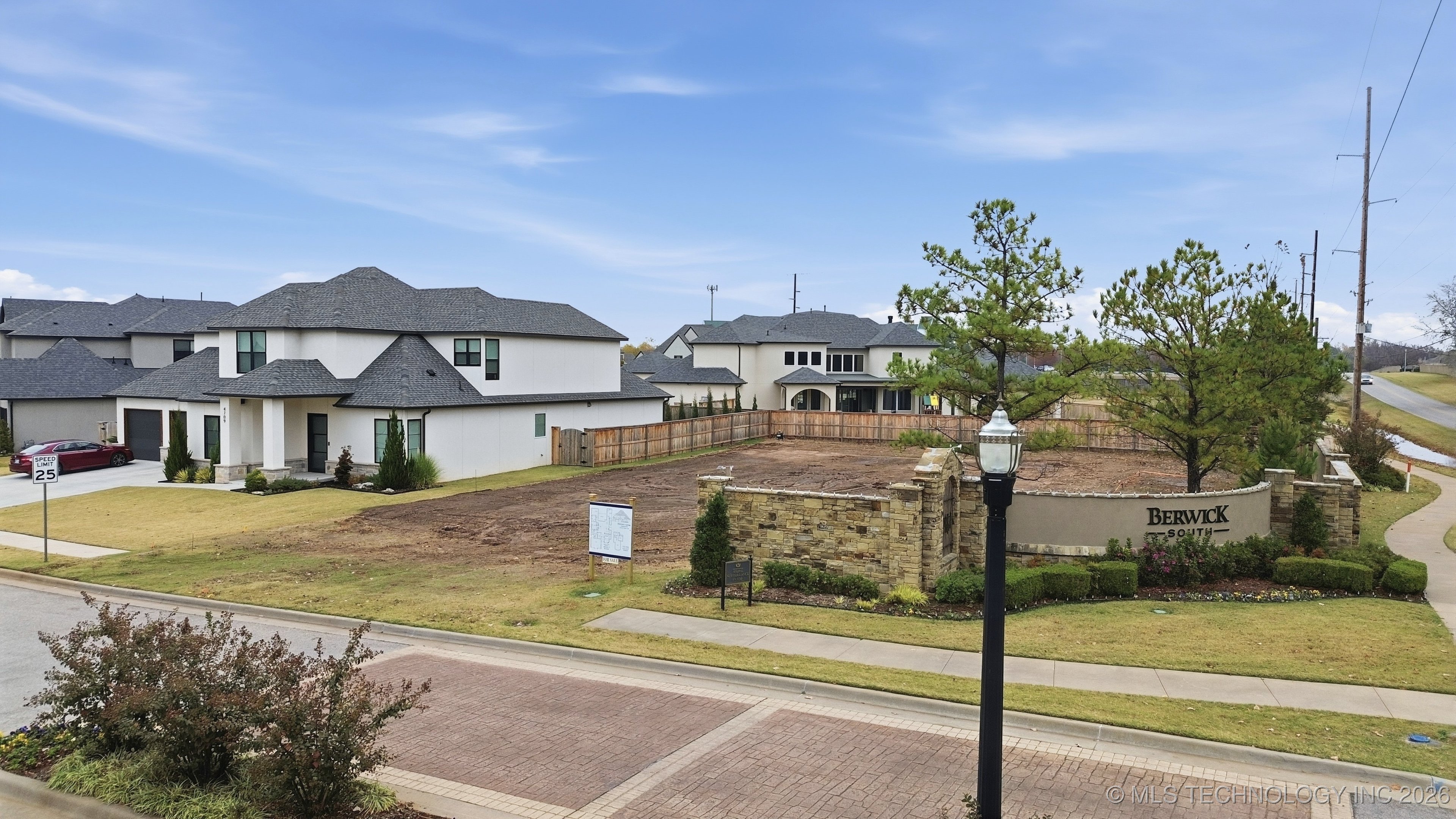 4713 S Retana Avenue Broken Arrow OK 74011