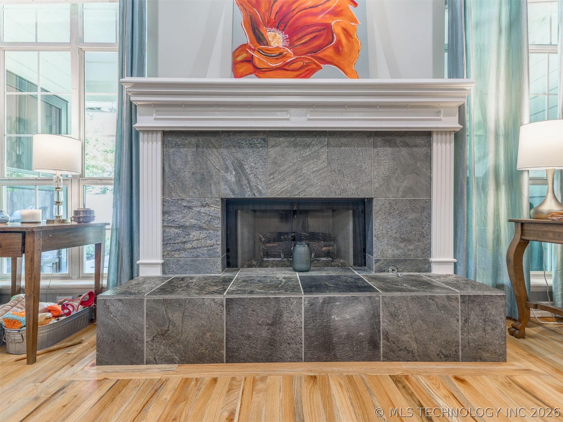 12325 S 4th Street Jenks OK 74037
