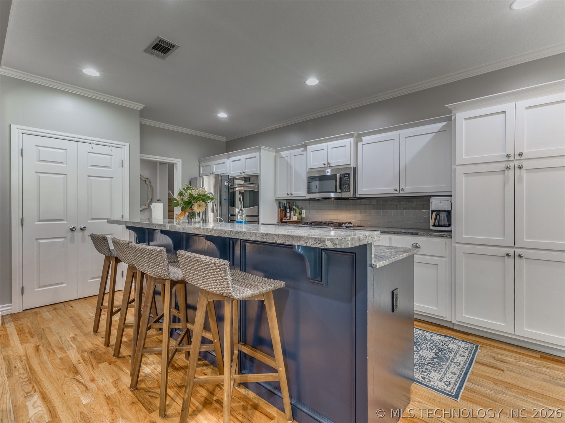 12325 S 4th Street Jenks OK 74037