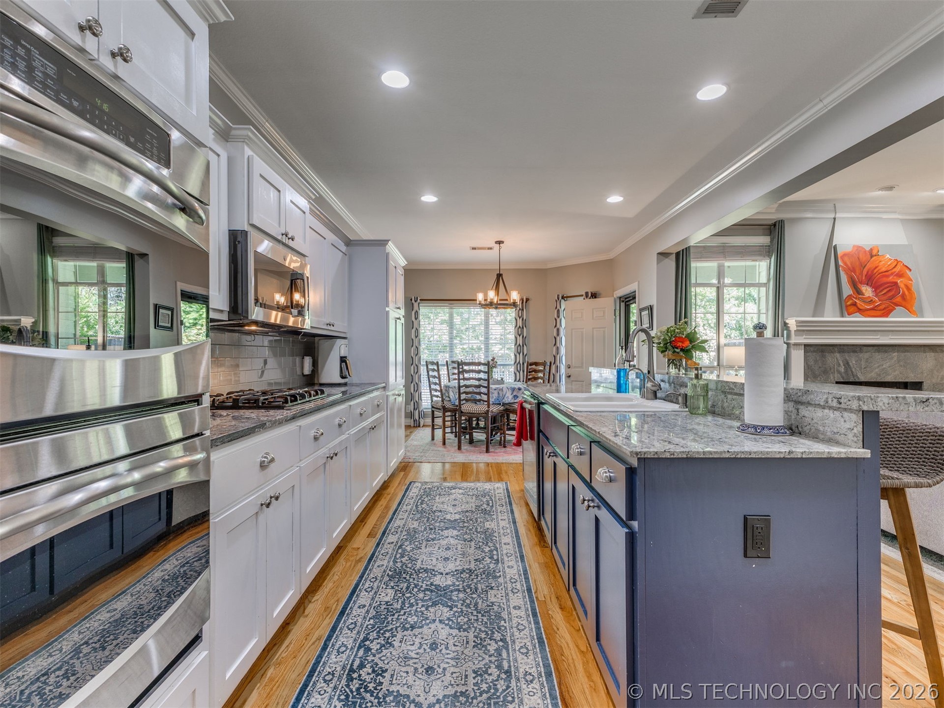 12325 S 4th Street Jenks OK 74037
