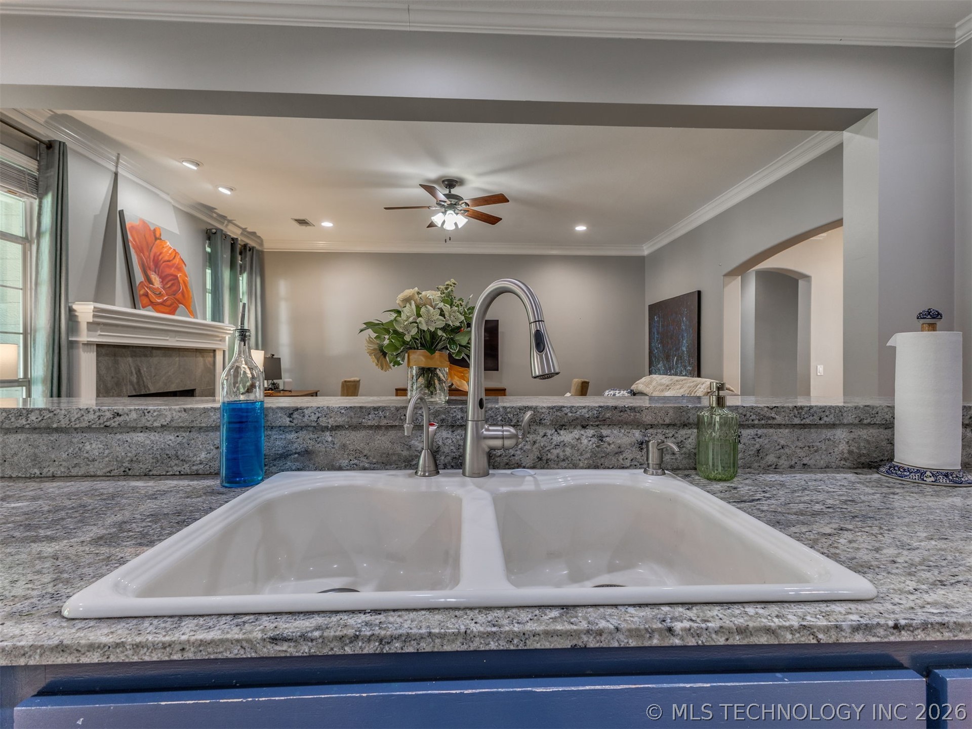12325 S 4th Street Jenks OK 74037