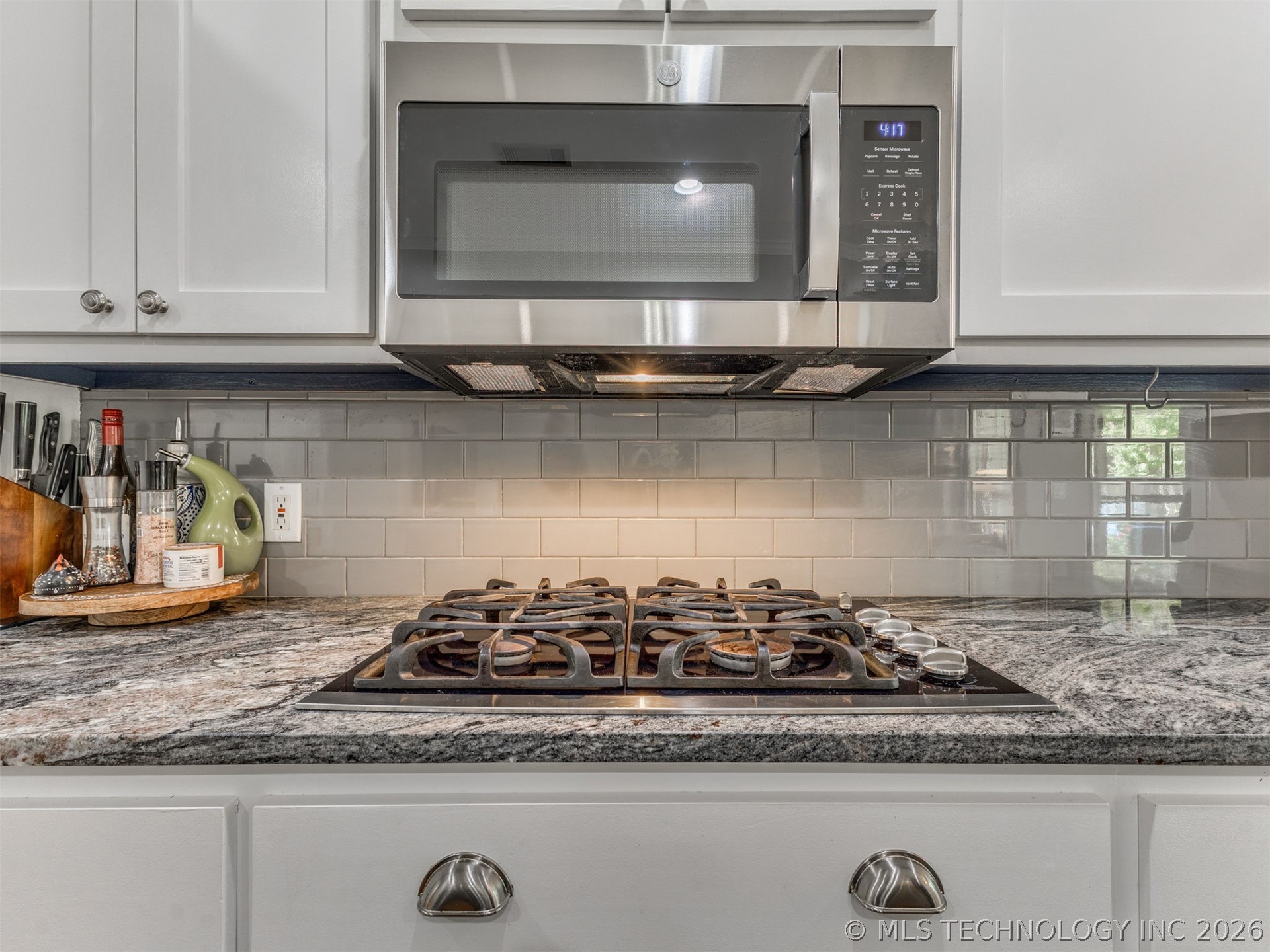 12325 S 4th Street Jenks OK 74037