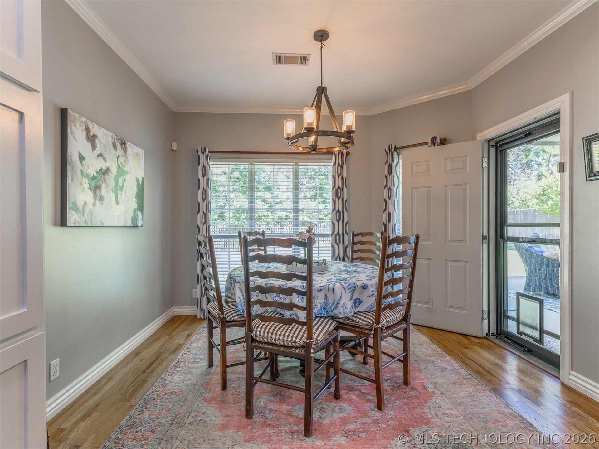 12325 S 4th Street Jenks OK 74037