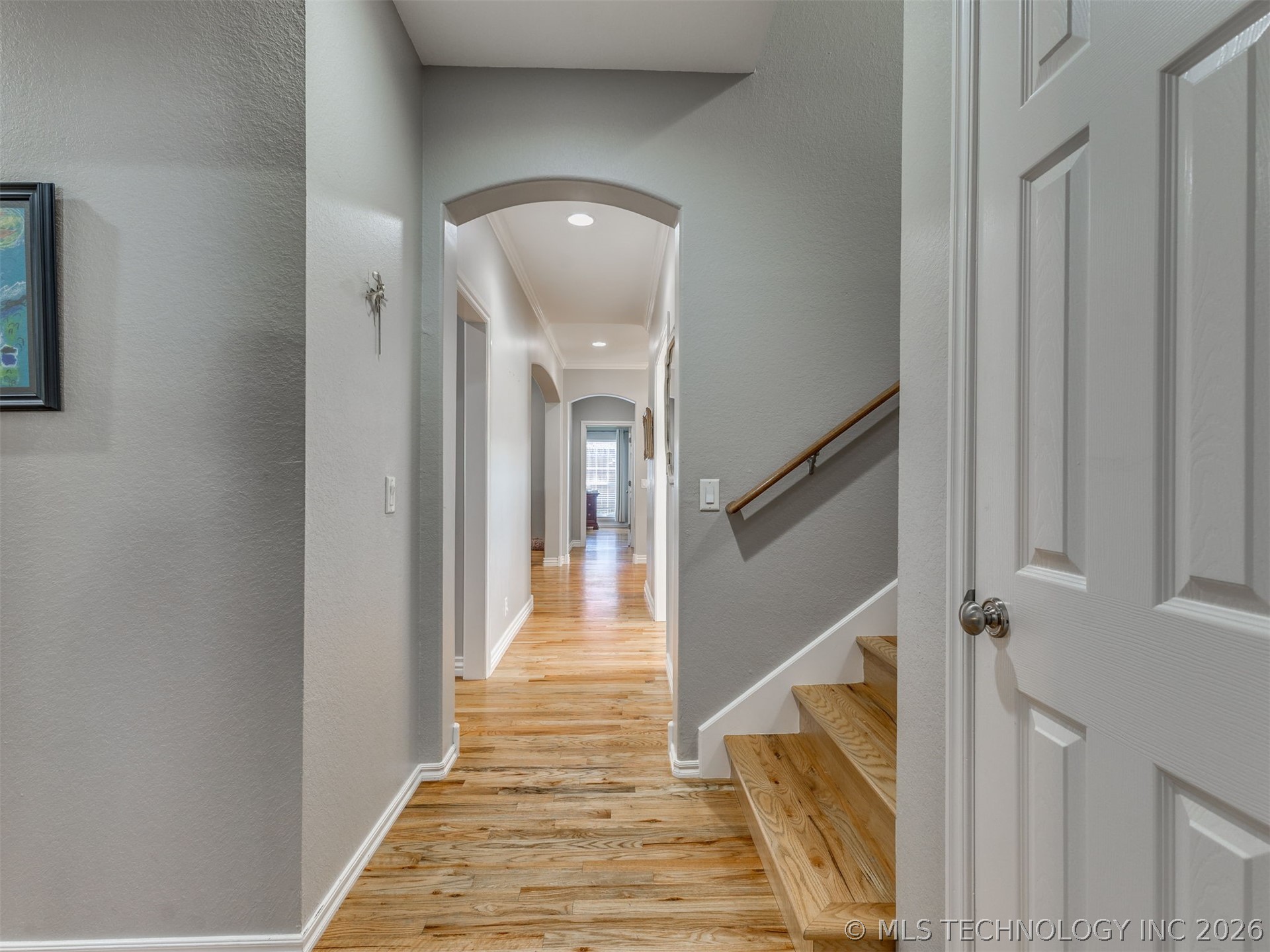 12325 S 4th Street Jenks OK 74037