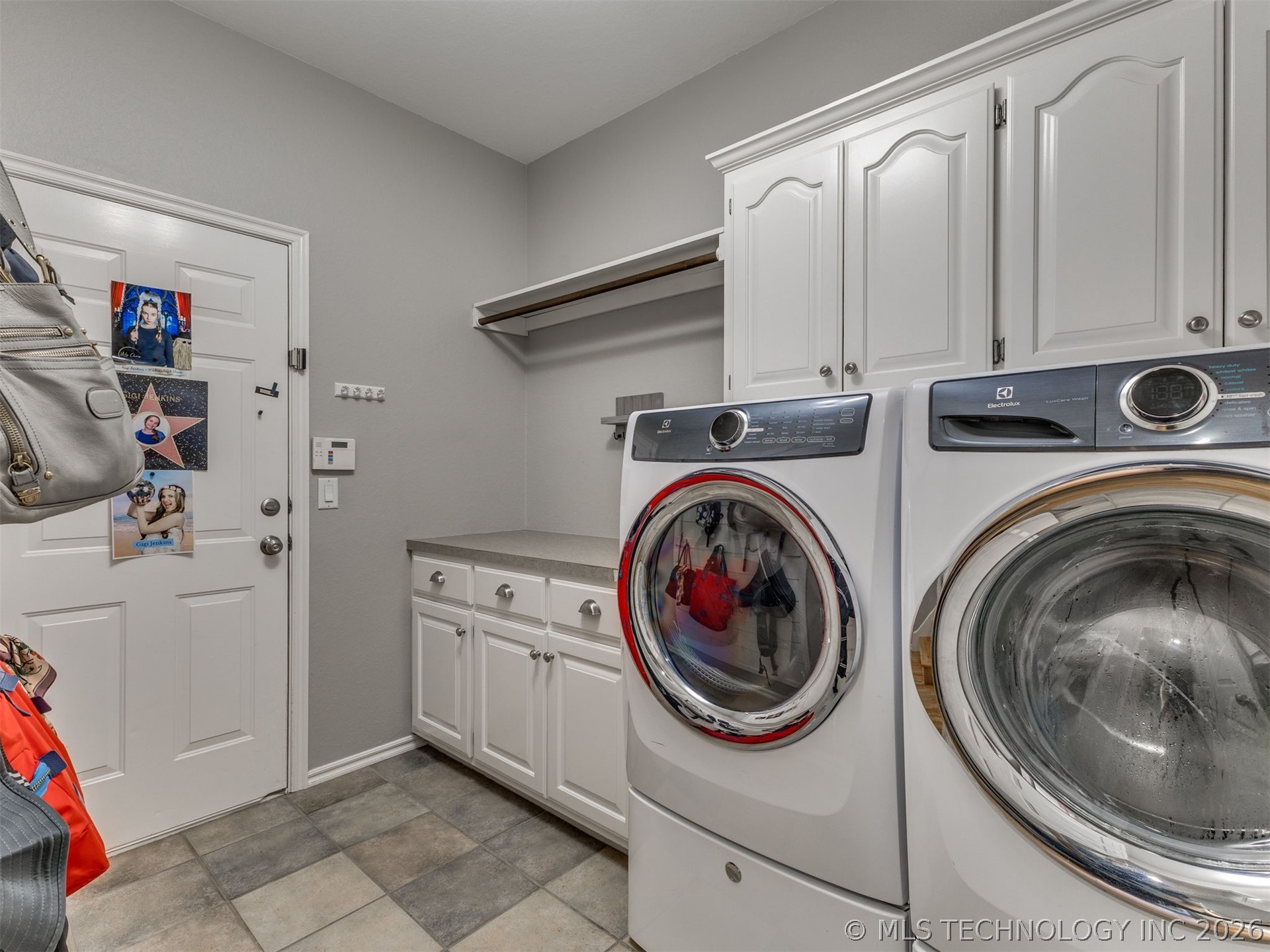 12325 S 4th Street Jenks OK 74037