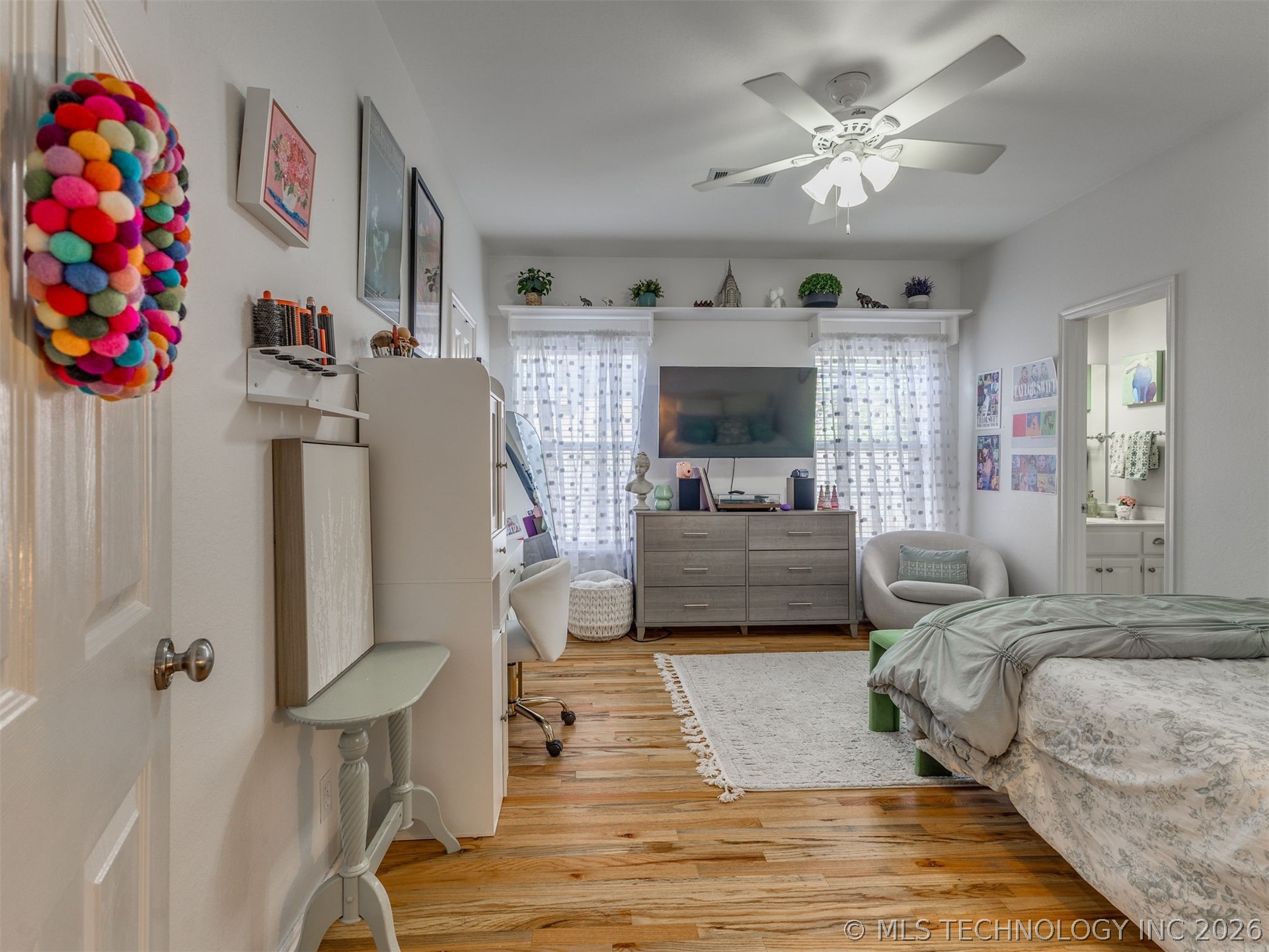12325 S 4th Street Jenks OK 74037