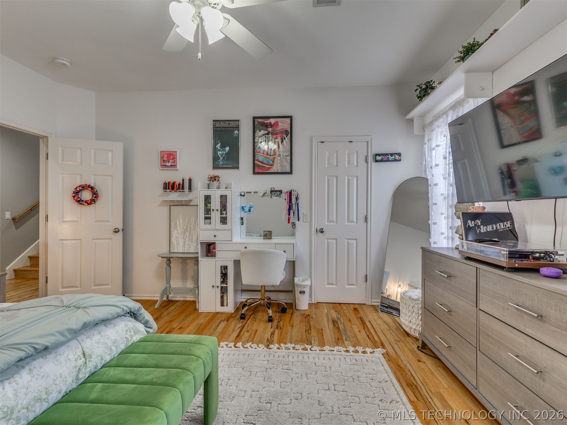 12325 S 4th Street Jenks OK 74037