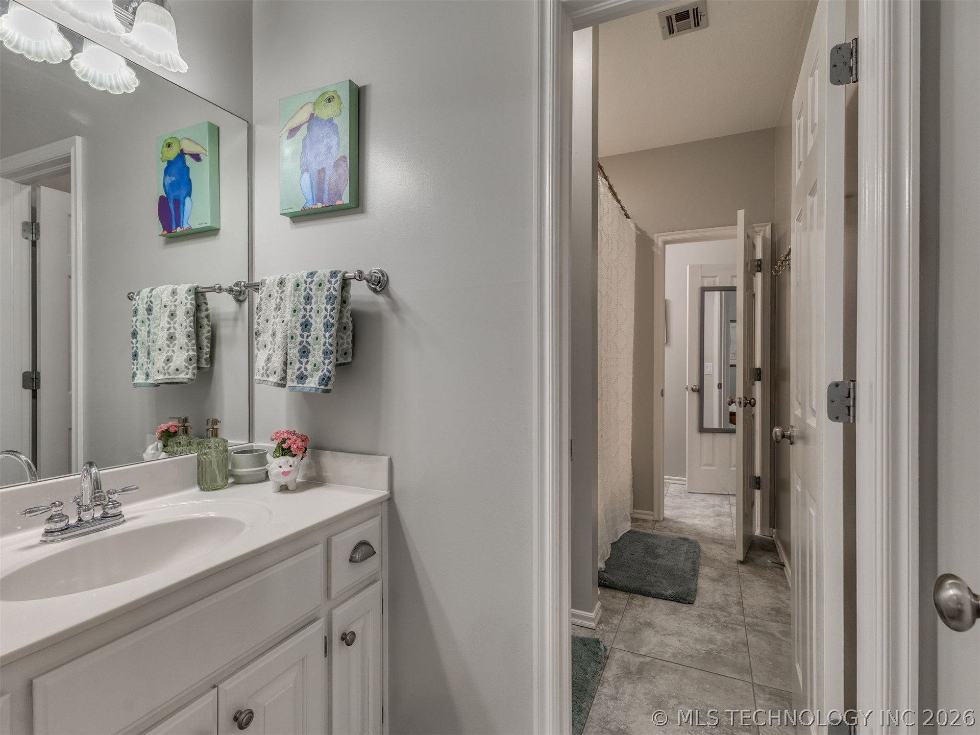 12325 S 4th Street Jenks OK 74037