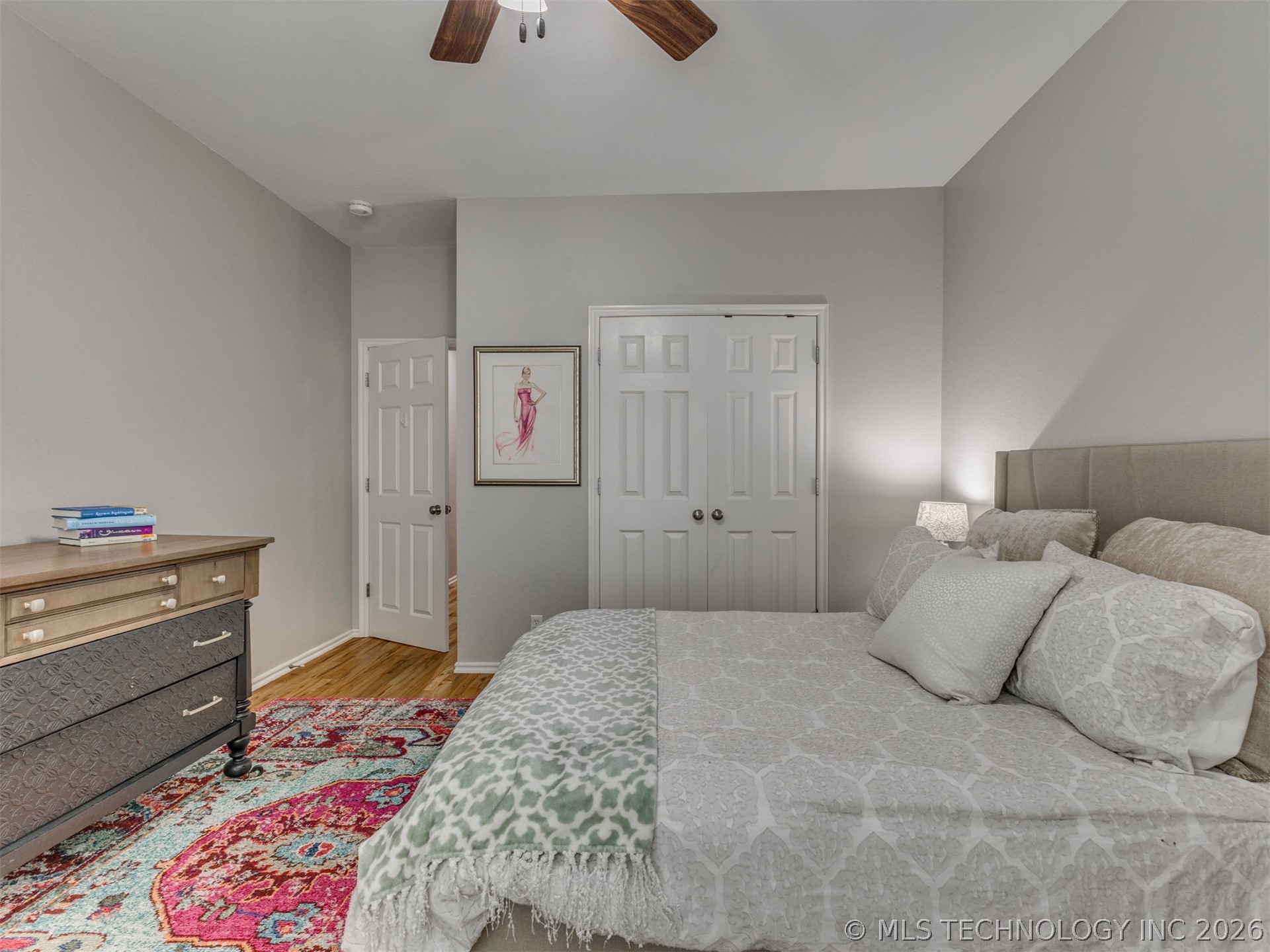 12325 S 4th Street Jenks OK 74037