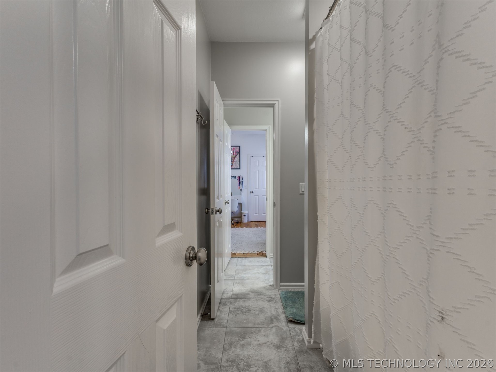 12325 S 4th Street Jenks OK 74037