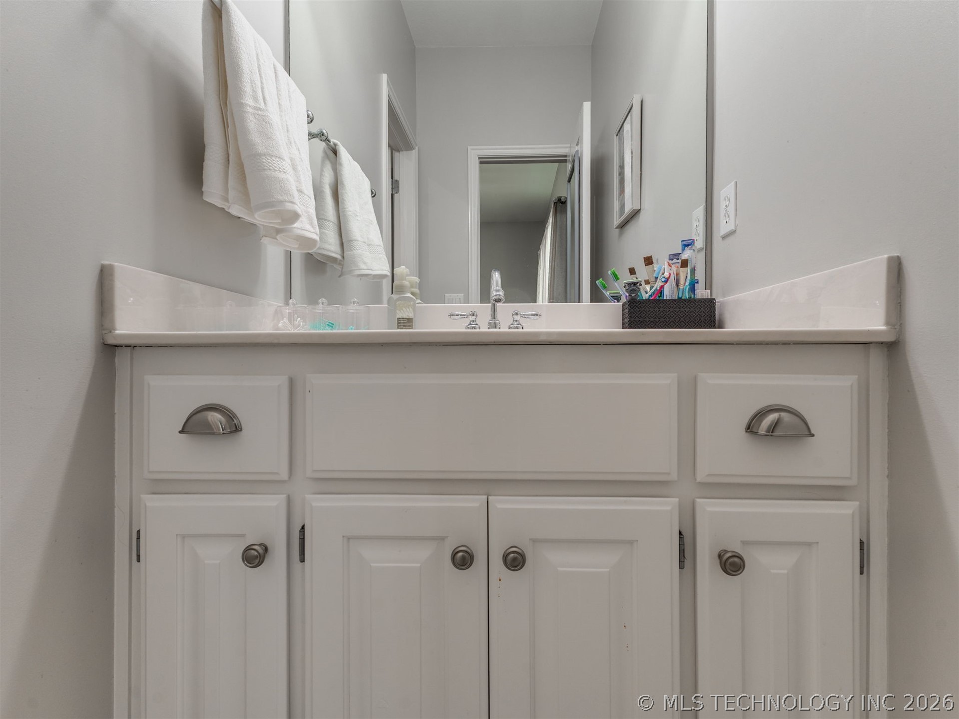 12325 S 4th Street Jenks OK 74037