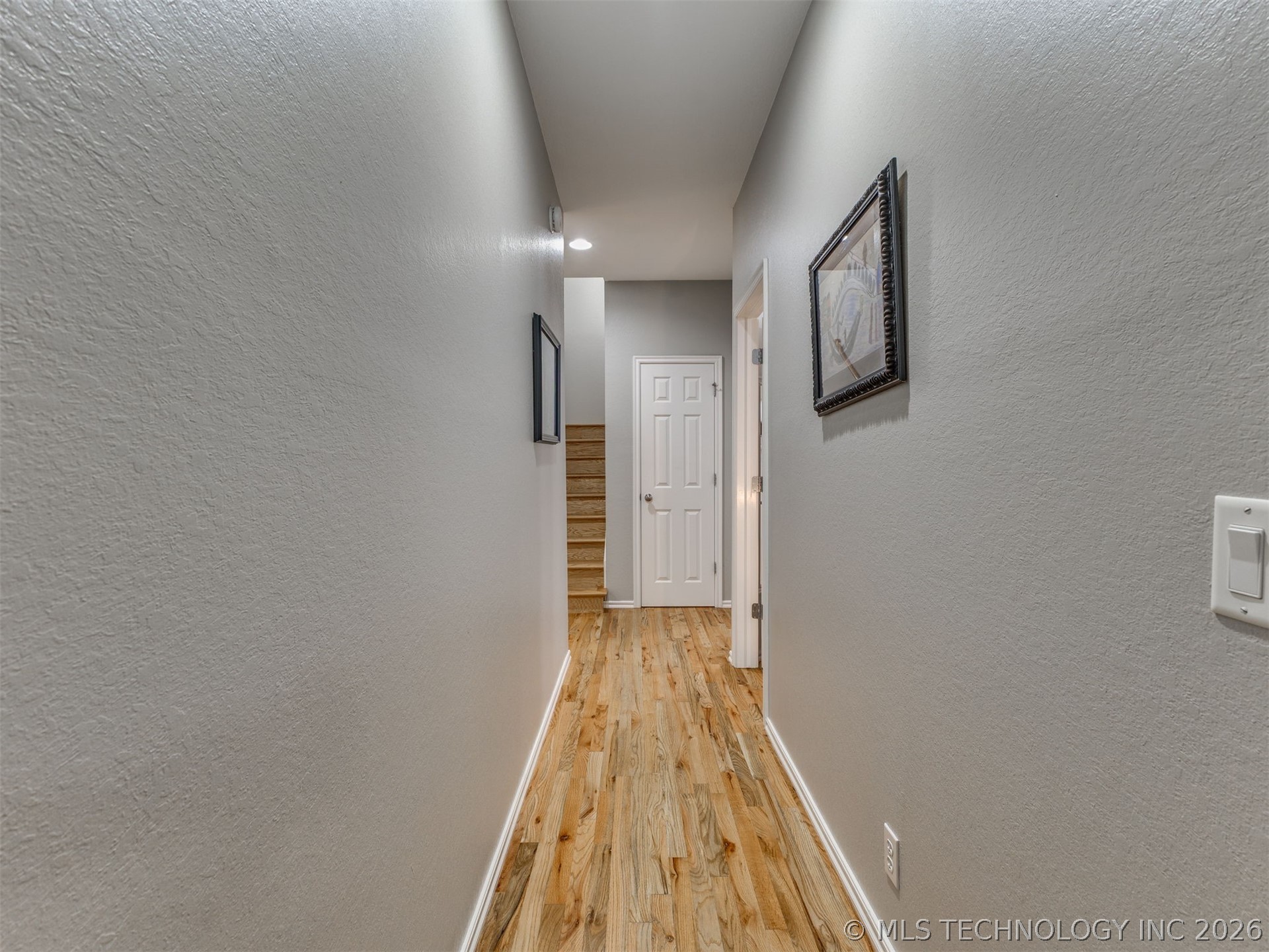 12325 S 4th Street Jenks OK 74037
