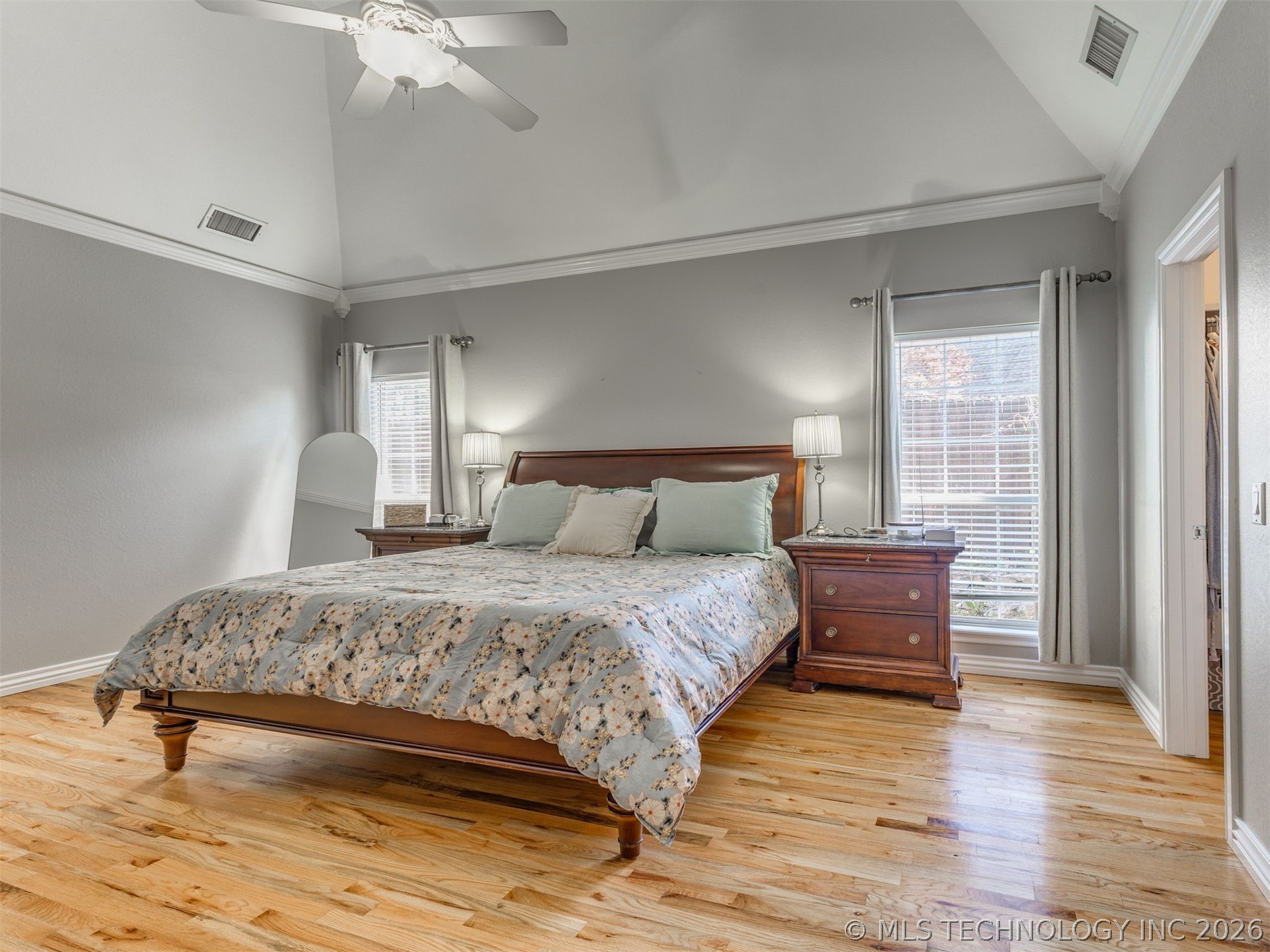 12325 S 4th Street Jenks OK 74037