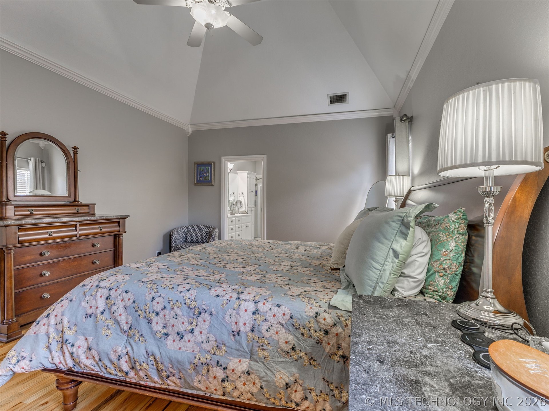 12325 S 4th Street Jenks OK 74037