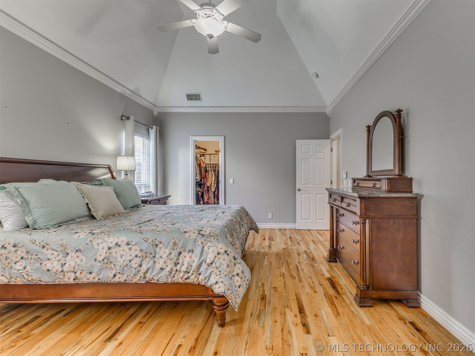 12325 S 4th Street Jenks OK 74037