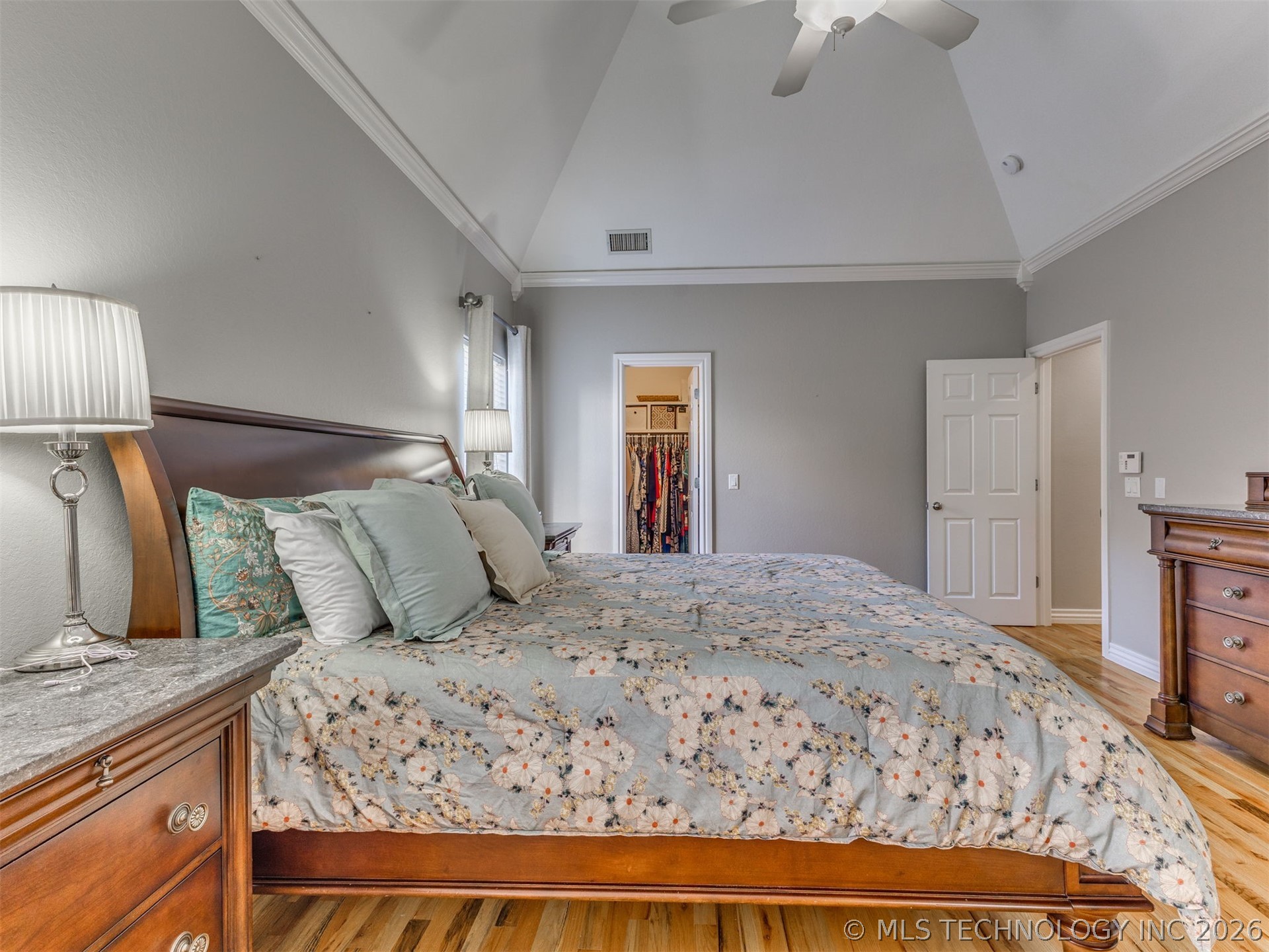 12325 S 4th Street Jenks OK 74037
