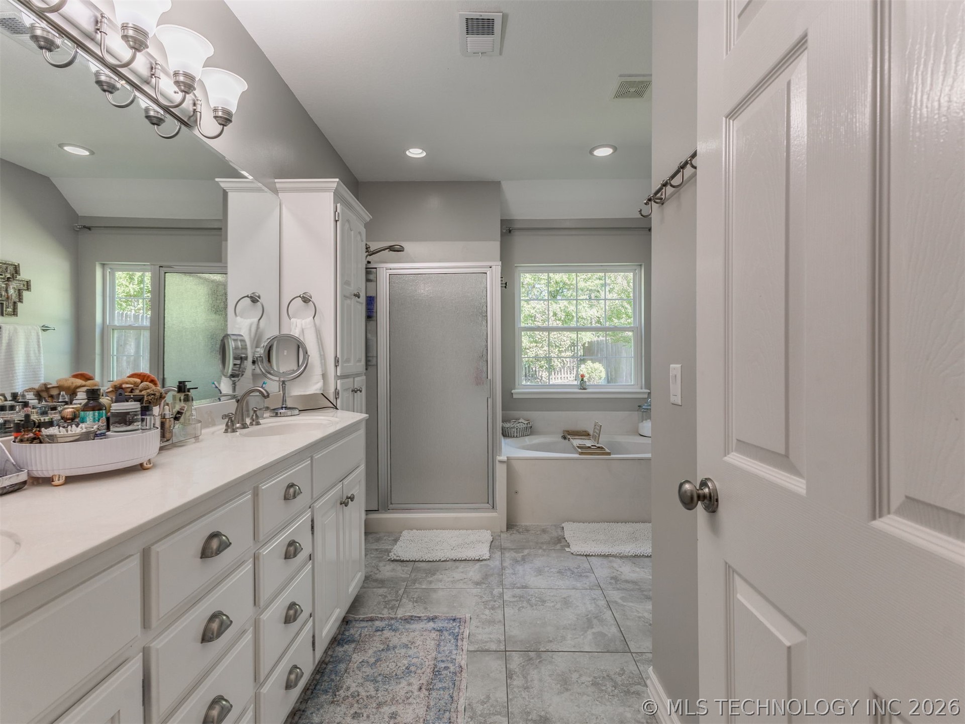 12325 S 4th Street Jenks OK 74037