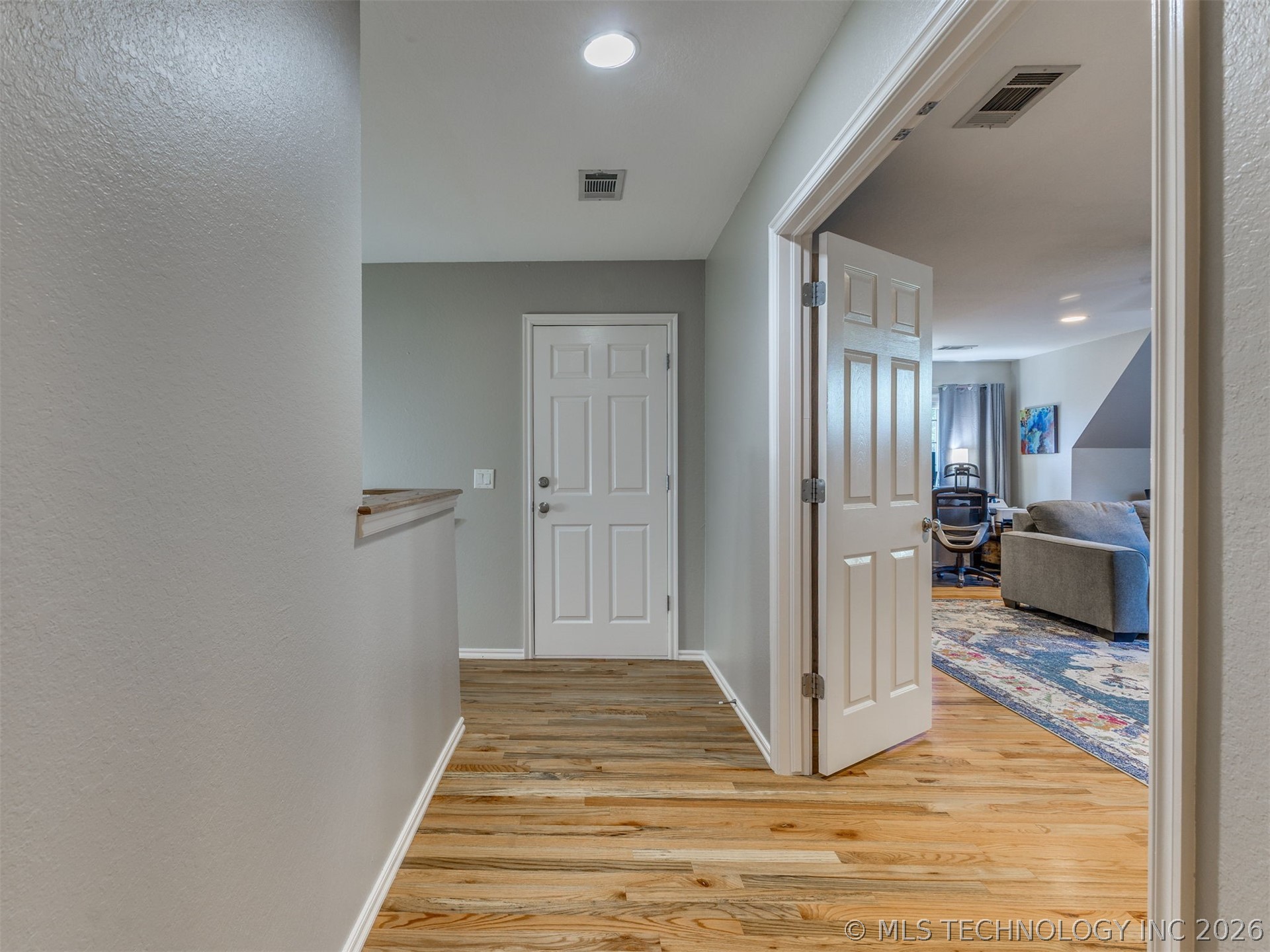12325 S 4th Street Jenks OK 74037