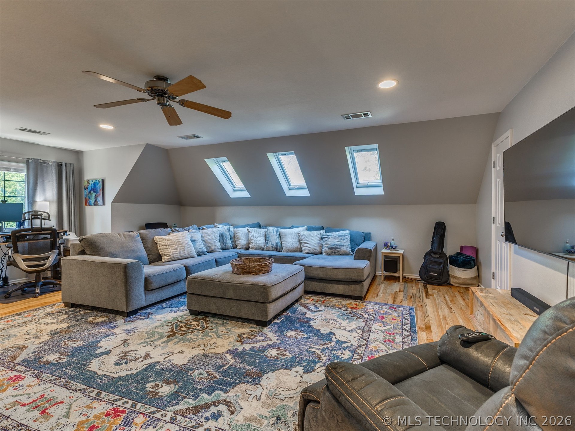 12325 S 4th Street Jenks OK 74037