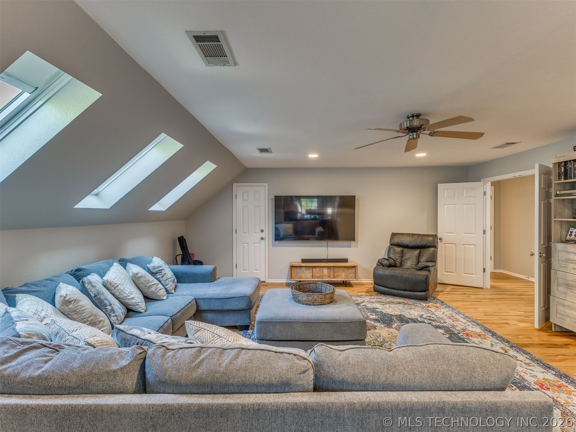 12325 S 4th Street Jenks OK 74037