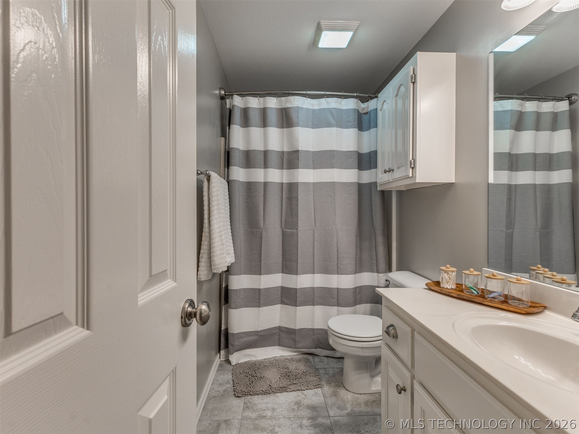 12325 S 4th Street Jenks OK 74037