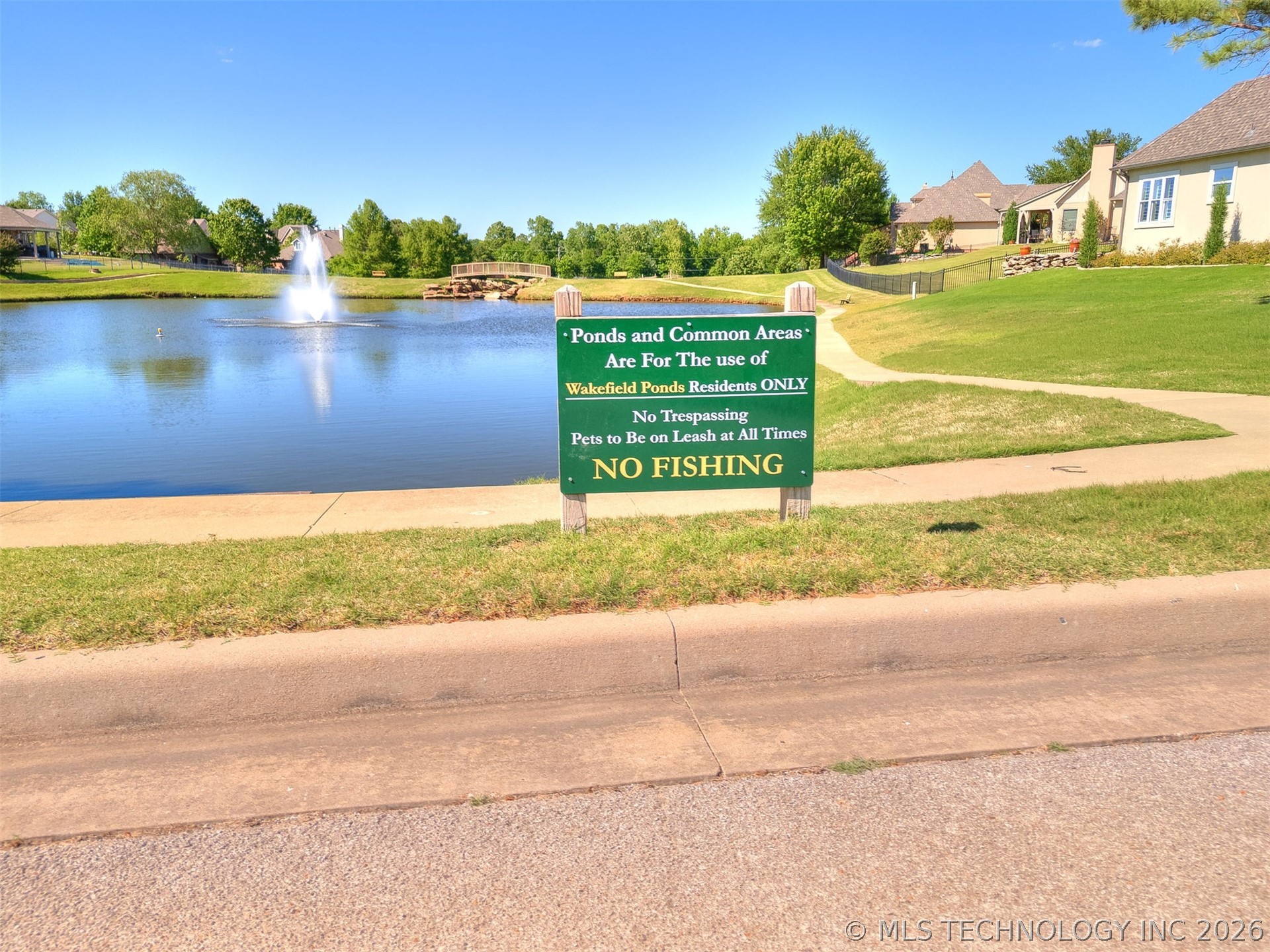 12325 S 4th Street Jenks OK 74037