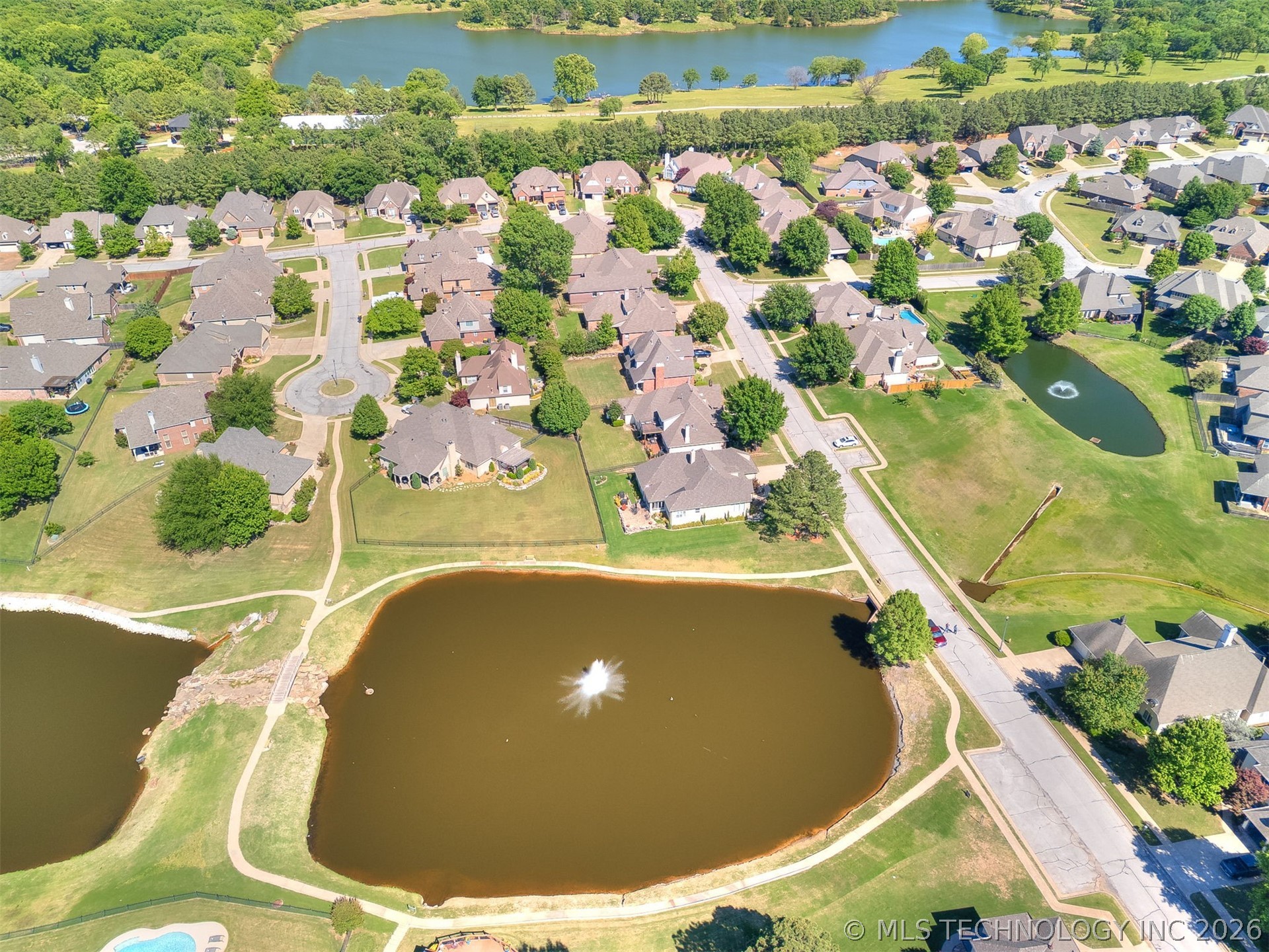 12325 S 4th Street Jenks OK 74037