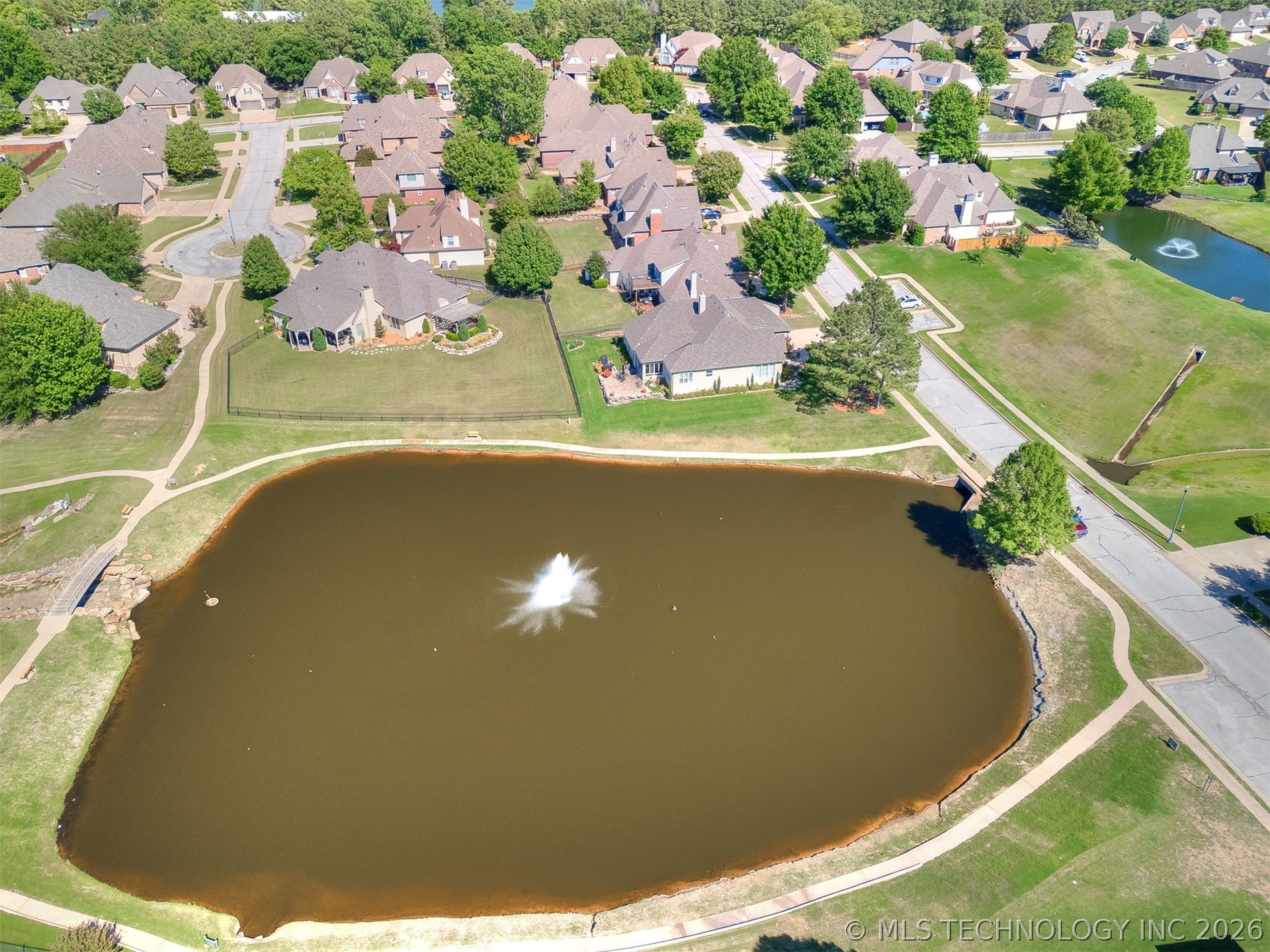 12325 S 4th Street Jenks OK 74037