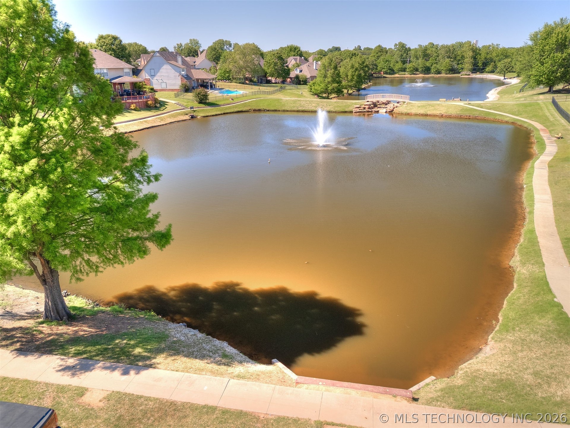 12325 S 4th Street Jenks OK 74037