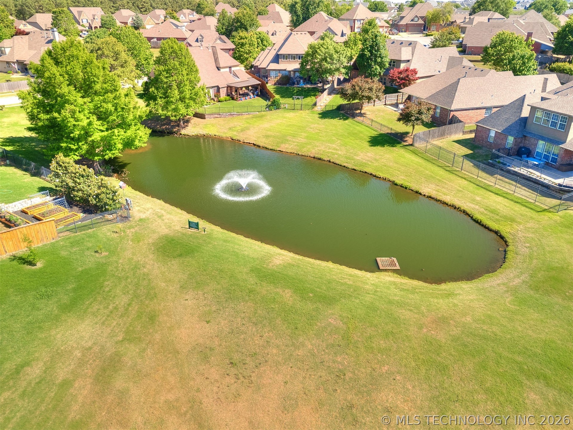 12325 S 4th Street Jenks OK 74037