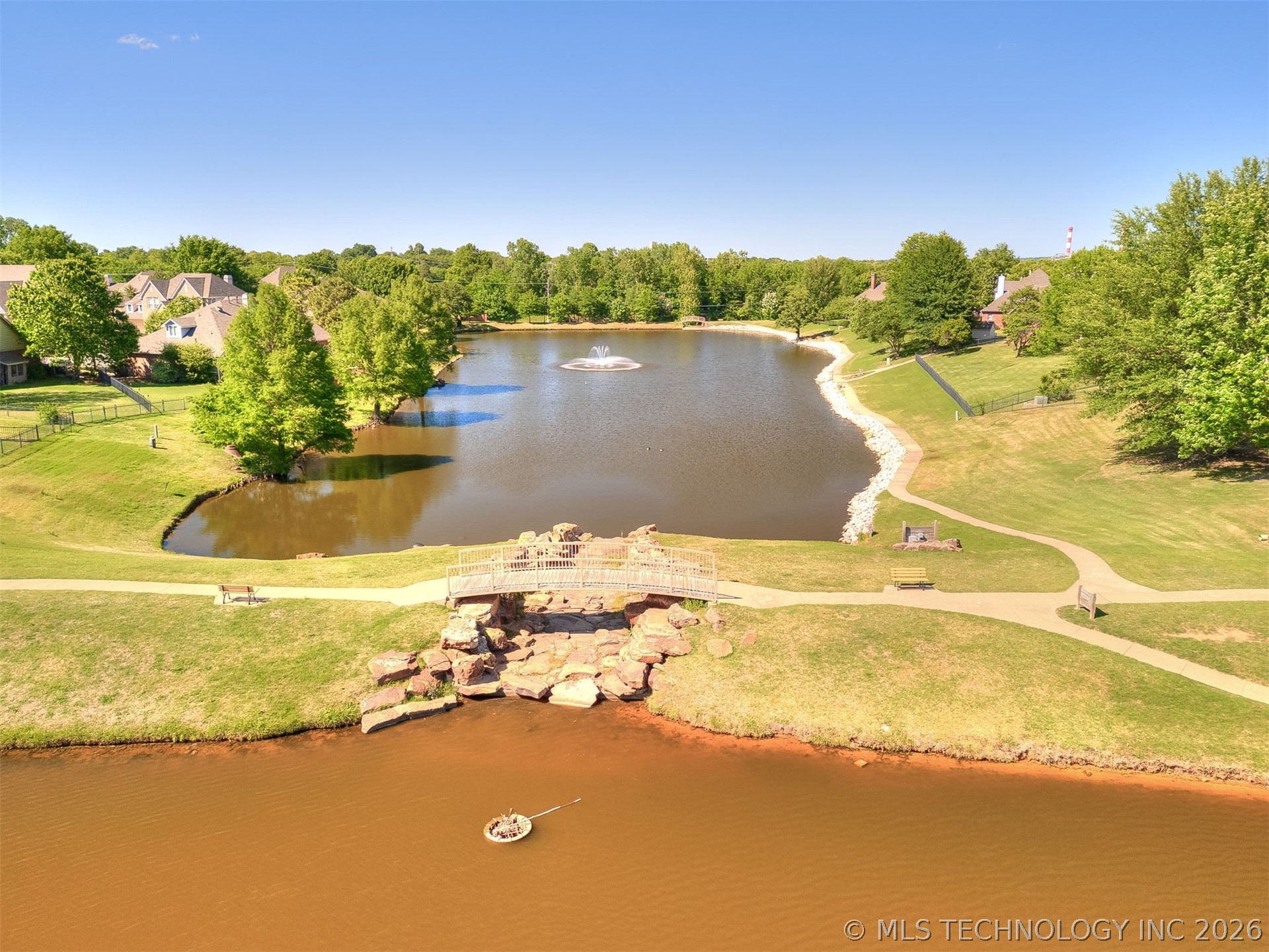 12325 S 4th Street Jenks OK 74037