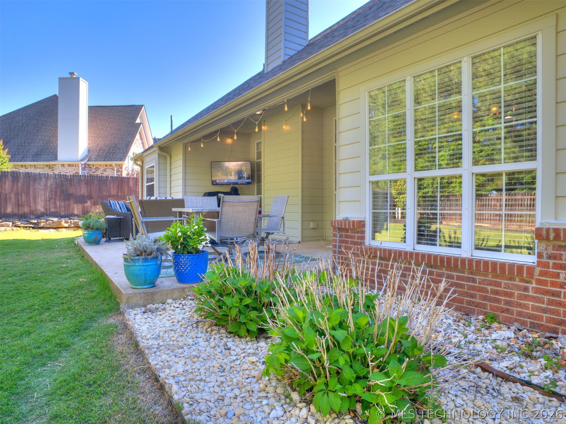 12325 S 4th Street Jenks OK 74037
