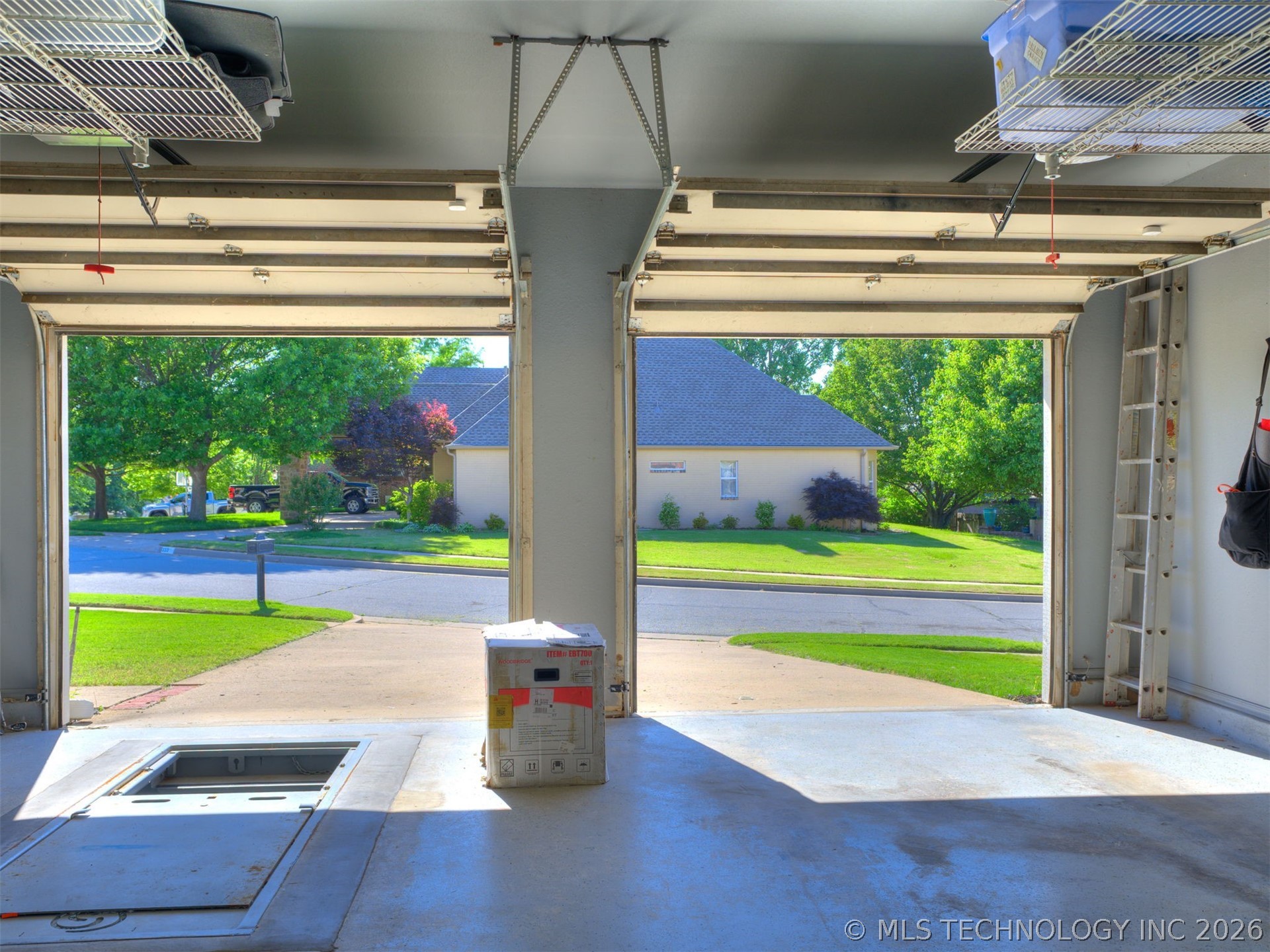 12325 S 4th Street Jenks OK 74037