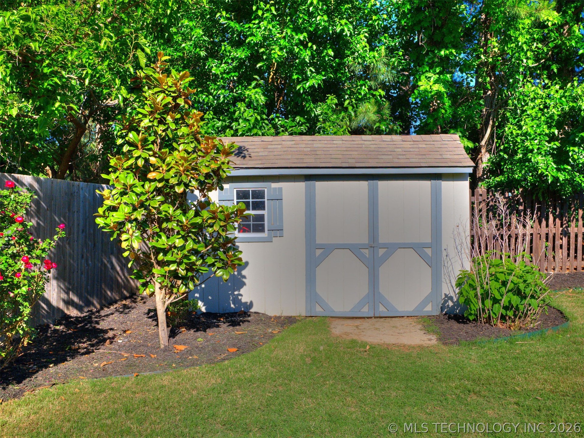 12325 S 4th Street Jenks OK 74037