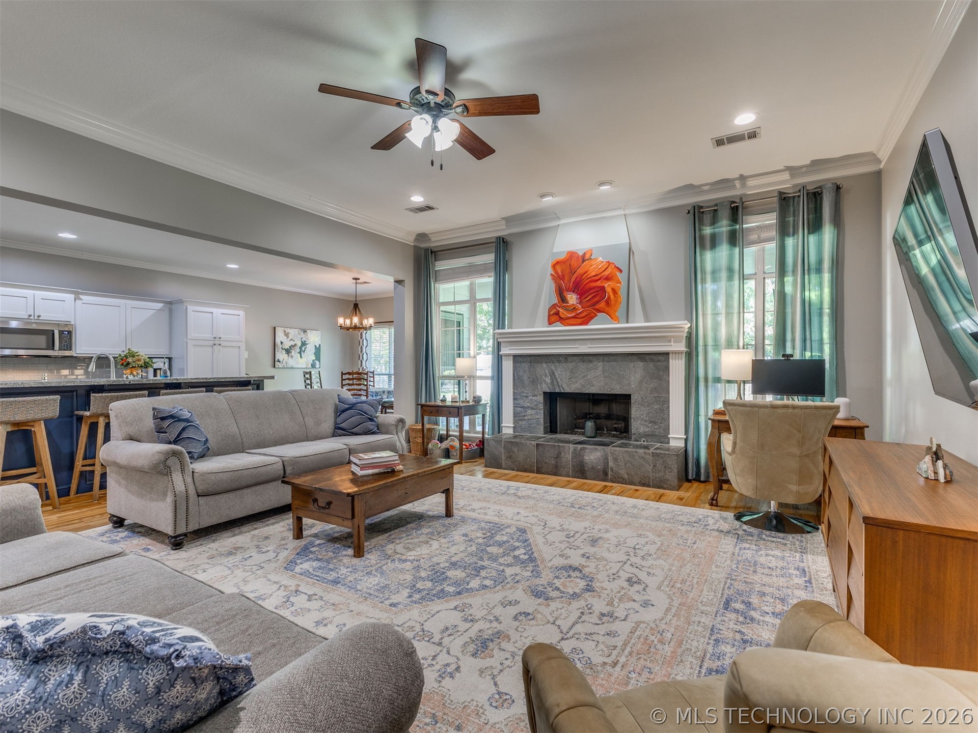 12325 S 4th Street Jenks OK 74037