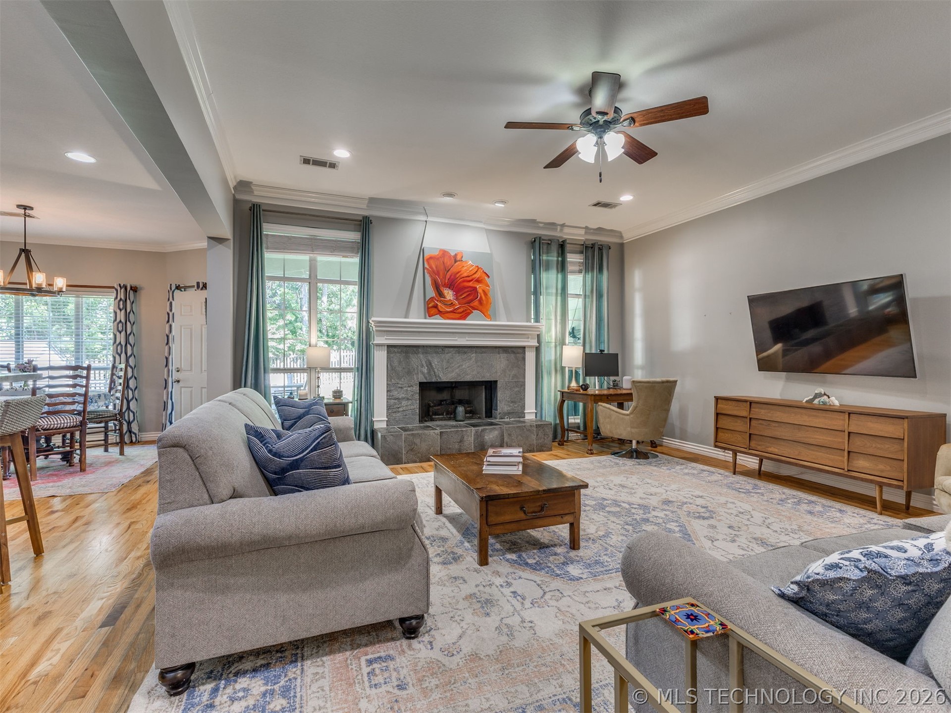 12325 S 4th Street Jenks OK 74037