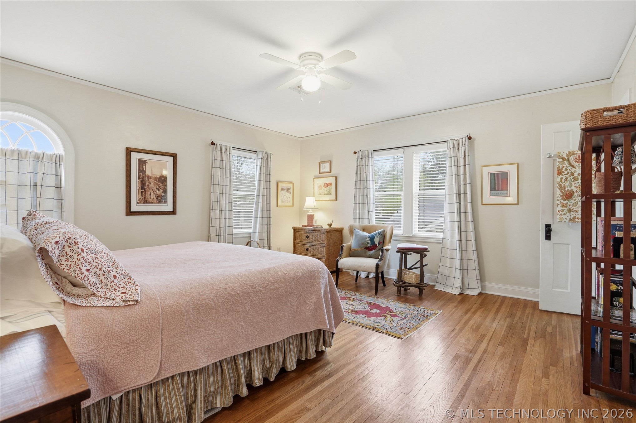 1612 S Newport Avenue Tulsa OK 74120