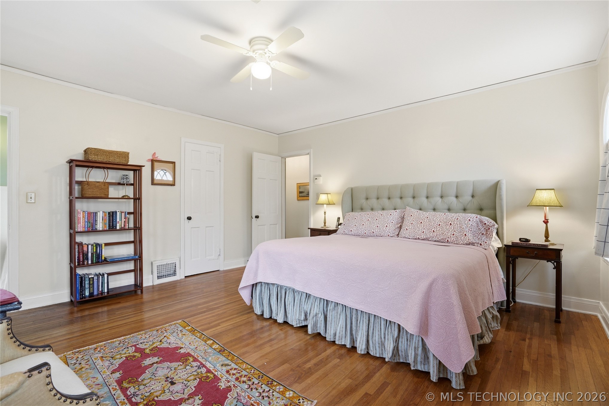 1612 S Newport Avenue Tulsa OK 74120