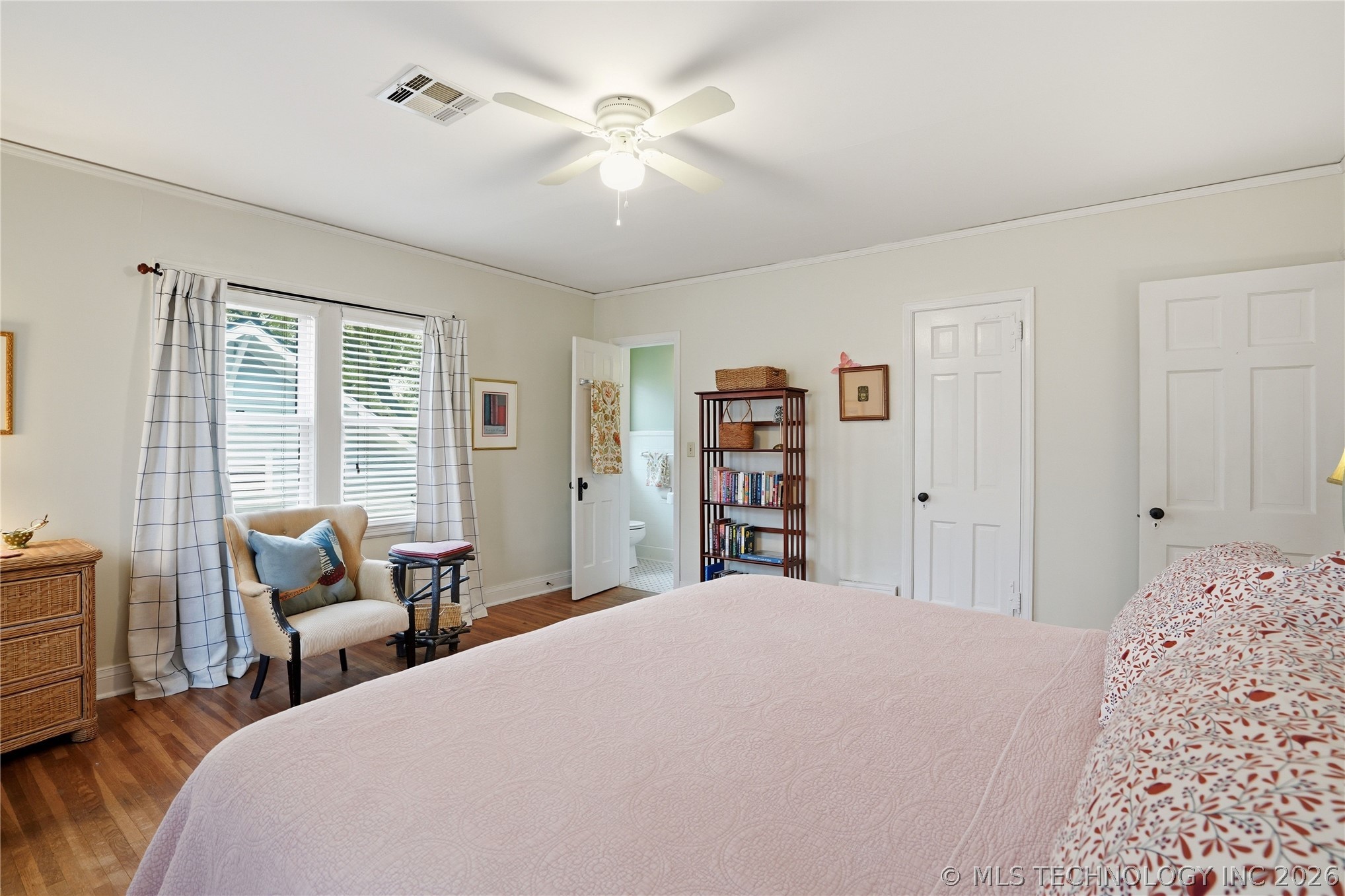 1612 S Newport Avenue Tulsa OK 74120