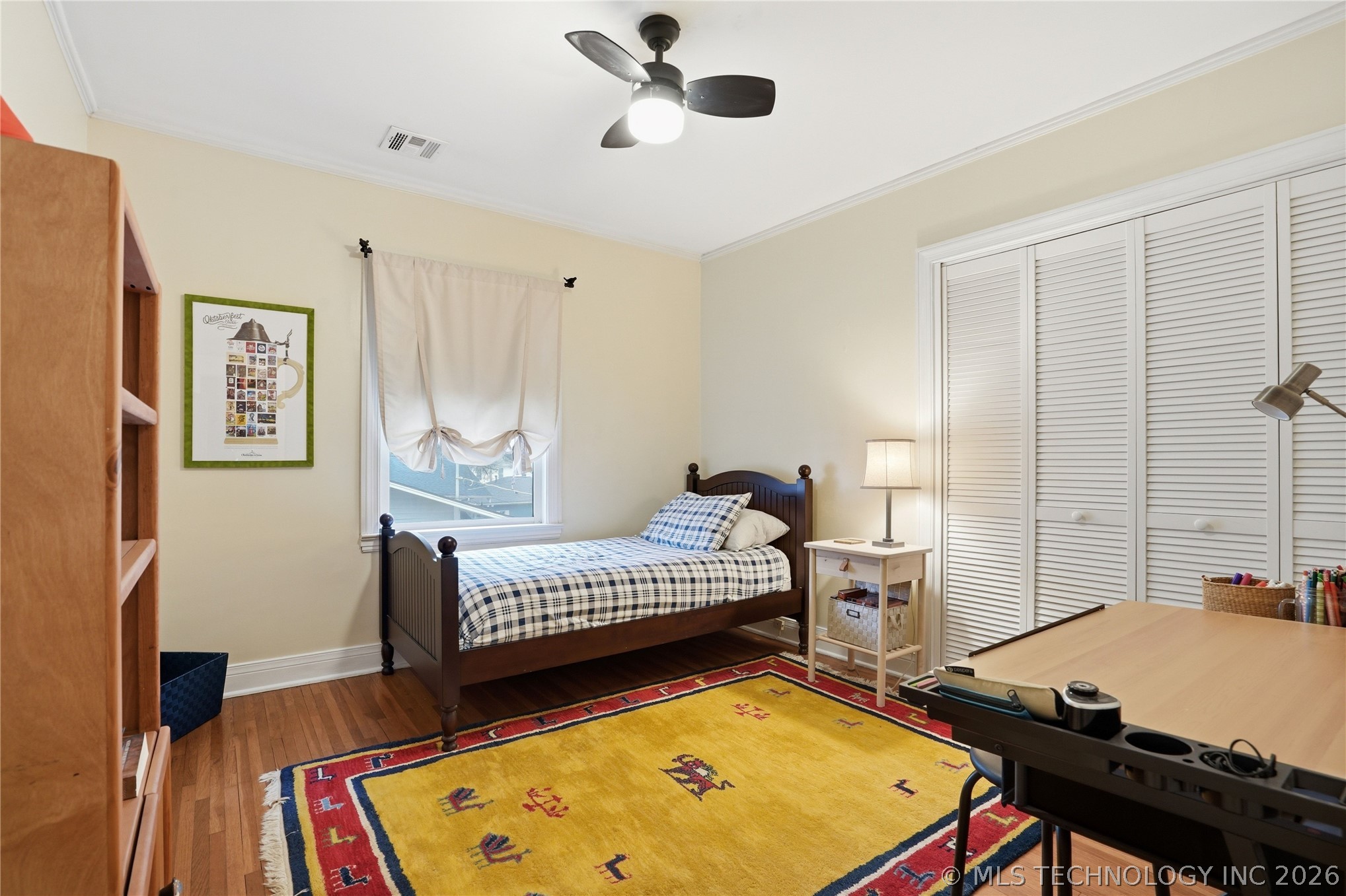 1612 S Newport Avenue Tulsa OK 74120
