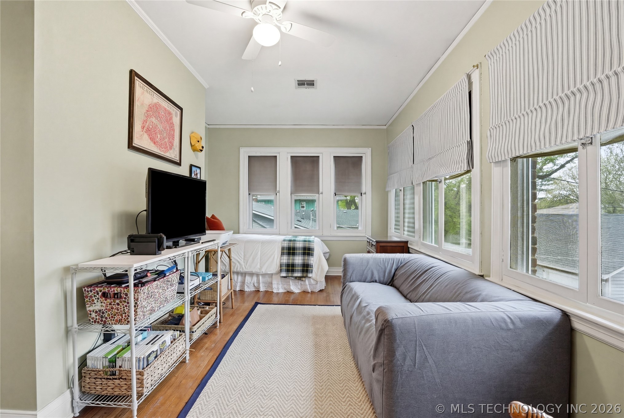 1612 S Newport Avenue Tulsa OK 74120