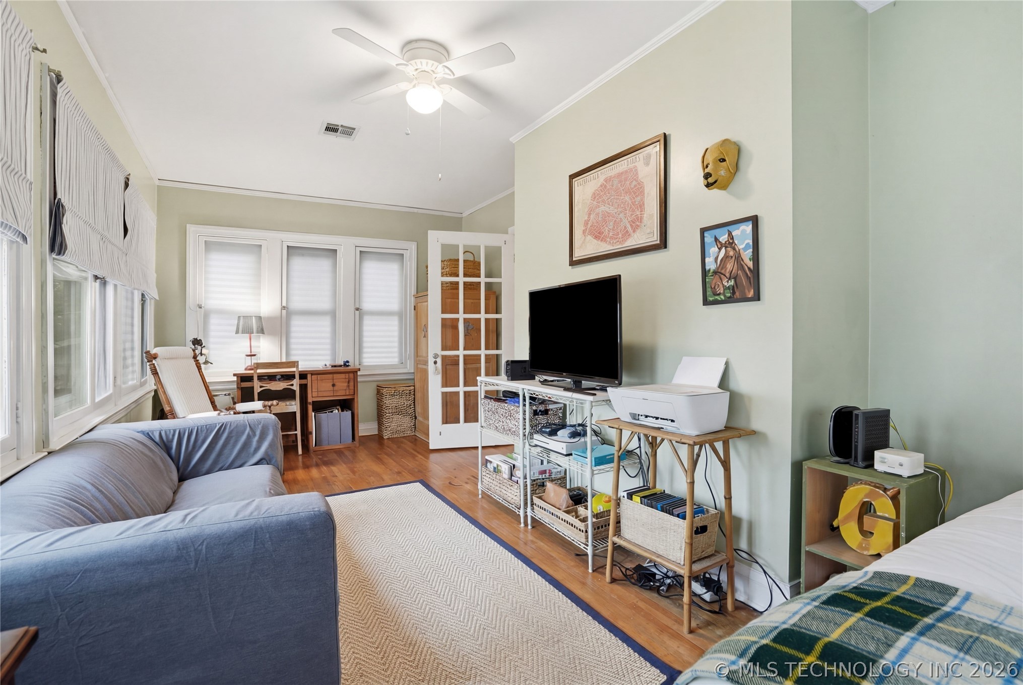 1612 S Newport Avenue Tulsa OK 74120