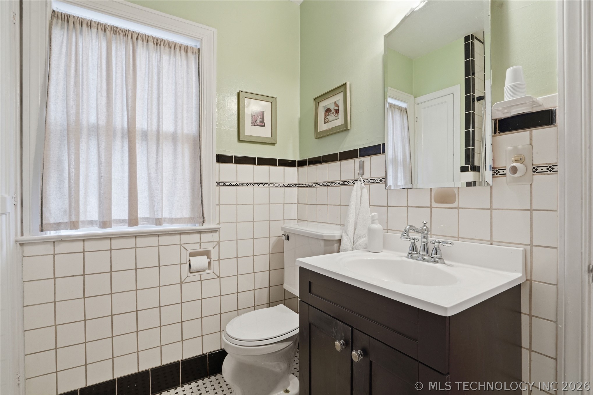 1612 S Newport Avenue Tulsa OK 74120