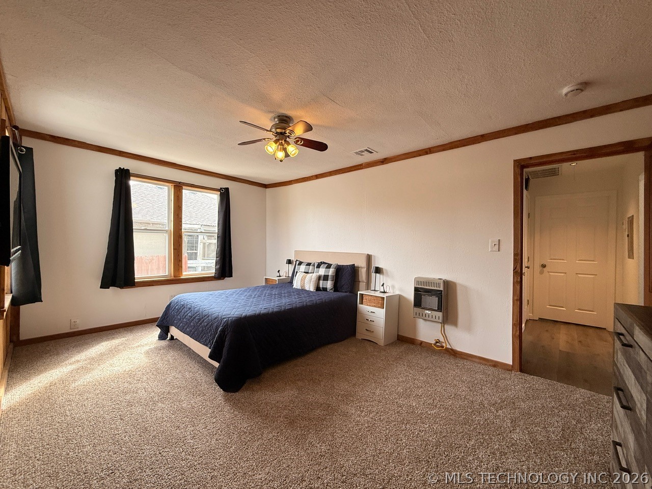 716 W 12th Street Ada OK 74820