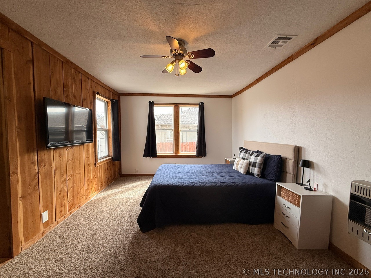 716 W 12th Street Ada OK 74820