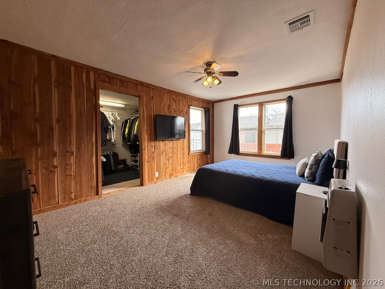 716 W 12th Street Ada OK 74820