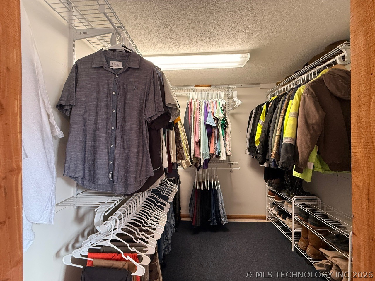 716 W 12th Street Ada OK 74820